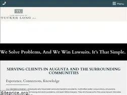 Sites similar to augustalawoffice.com