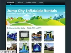 Sites similar to augustamoonwalks.com
