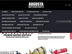 Sites similar to augustamotorsports.biz