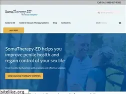 Sites similar to augustams.com