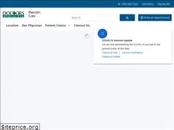 Sites similar to augustapedsspecialists.com