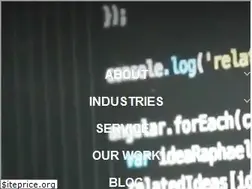 Sites similar to augustash.com