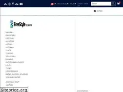 Sites similar to augustasportswear.ca