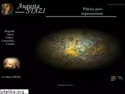 Sites similar to augustastazi.it