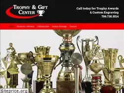Sites similar to augustatrophyshop.com