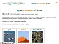 Sites similar to augustaust.com