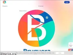 Sites similar to augustbruguera.com
