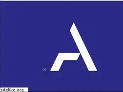 Sites similar to augustcap.com