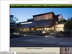 Sites similar to augustcellars.com