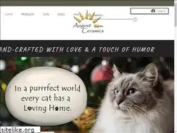 Sites similar to augustceramicswholesale.com