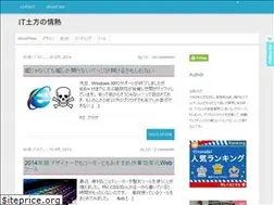Sites similar to augustdesign.info
