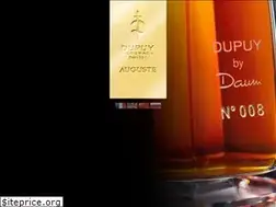 Sites similar to auguste-cognacdupuy.com