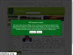Sites similar to augustendorf.net