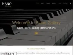 Sites similar to augustforster.com