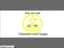 Sites similar to augustijnen.be