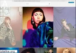 Sites similar to augustimage.com