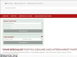 Sites similar to augustin-group.com