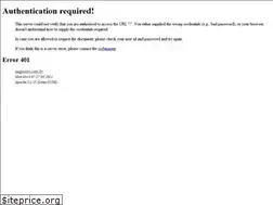 Sites similar to augustin.com.br