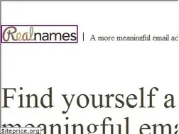 Sites similar to augustin.com
