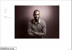 Sites similar to augustindetienne.com
