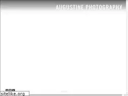 Sites similar to augustinephotography.com