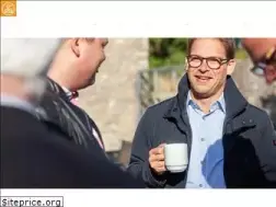 Sites similar to augustiner.de