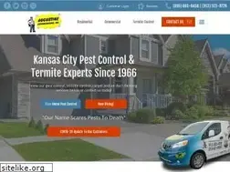 Sites similar to augustineservicesinc.com