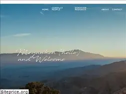 Sites similar to augustinetribe-nsn.gov