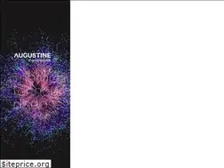 Sites similar to augustinetx.com