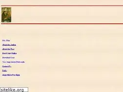 Sites similar to augustinianparadigm.com