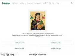Sites similar to augustino.net