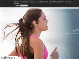 Sites similar to augustint.com