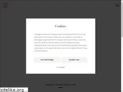 Sites similar to augustinusfabrikker.dk