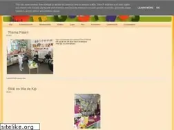 Sites similar to augustinusschool.be