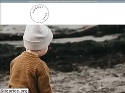 Sites similar to augustkinn.com