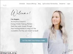 Sites similar to augustknoxnomad.com