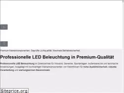 Sites similar to augustmuellerlichttechnik.de