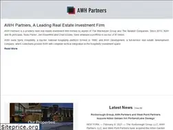 Sites similar to augustnyc.com