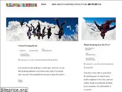 Sites similar to augustobartelle.com