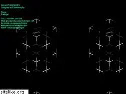 Sites similar to augustoborges.com