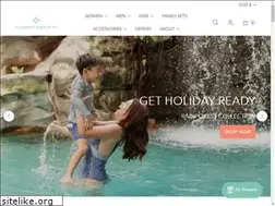Sites similar to augustsociety.com