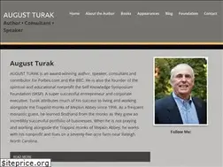 Sites similar to augustturak.com