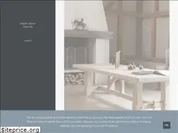 Sites similar to augustusbrandt.co.uk