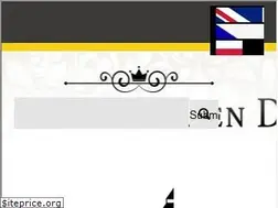 Sites similar to augustusburg-schloss.de