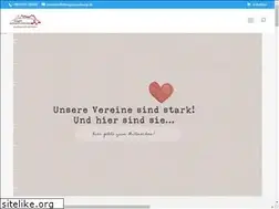 Sites similar to augustusburg.de