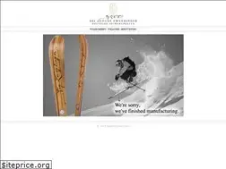 Sites similar to augustzweydinger.com