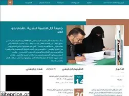 Sites similar to auhd.site