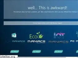 Sites similar to auhealth.co.za