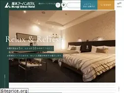 Sites similar to auhf.co.jp