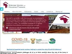 Sites similar to auhf.co.za